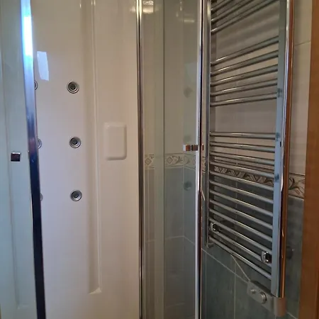 Duplex Con Garaje En Pielagos C27a01 By R2r Consulting Apartment Oruna