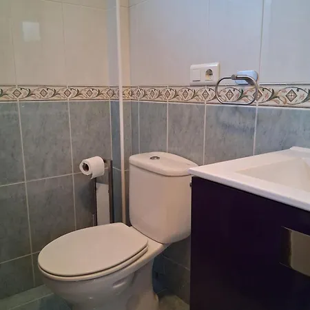 Duplex Con Garaje En Pielagos C27a01 By R2r Consulting Apartment *