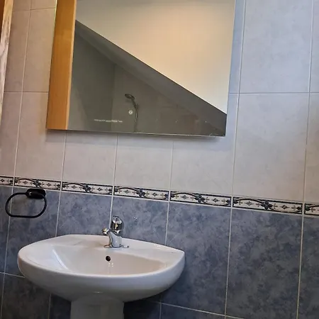 Apartamento R2r - Duplex Con Garaje En Pielagos - C27a01 *