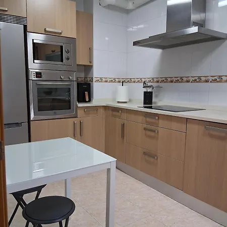 Apartamento R2r - Duplex Con Garaje En Pielagos - C27a01 *