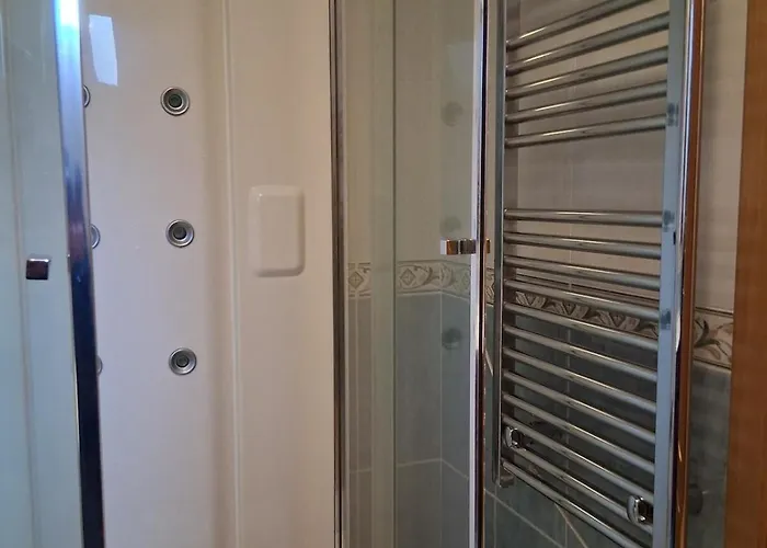 Duplex Con Garaje En Pielagos C27a01 By R2r Consulting Apartment Oruna