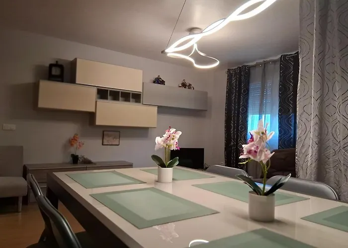 Duplex Con Garaje En Pielagos C27a01 By R2r Consulting Apartment