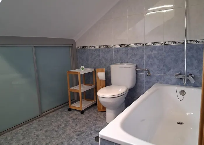 Apartment Duplex Con Garaje En Pielagos C27a01 By R2r Consulting *