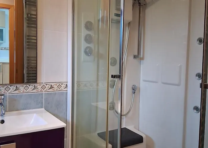 Duplex Con Garaje En Pielagos C27a01 By R2r Consulting *