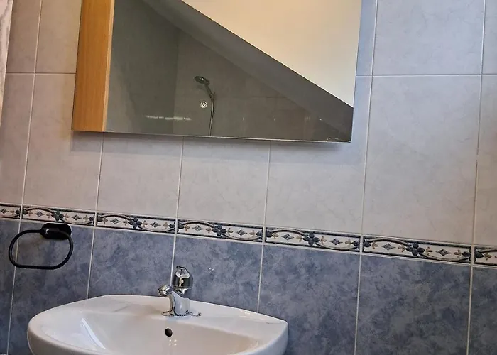 Apartment Duplex Con Garaje En Pielagos C27a01 By R2r Consulting *