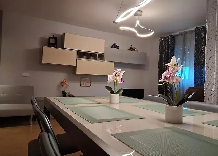 Duplex Con Garaje En Pielagos C27a01 By R2r Consulting Oruna