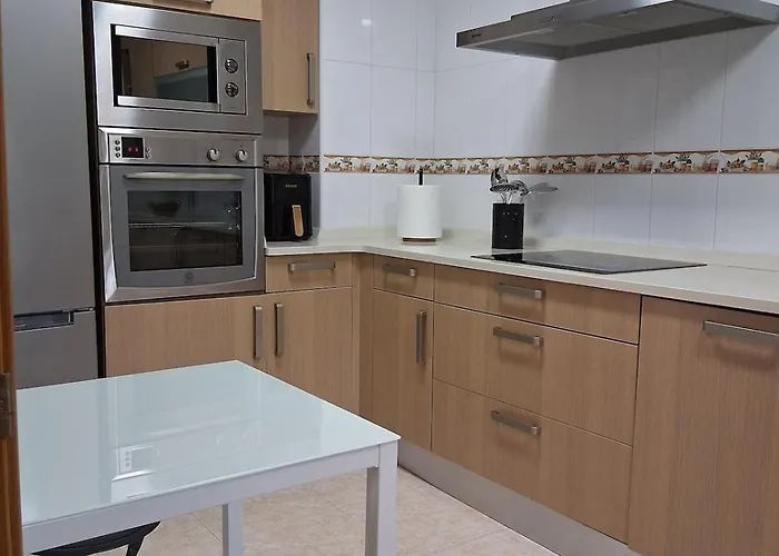 Apartment Duplex Con Garaje En Pielagos C27a01 By R2r Consulting *