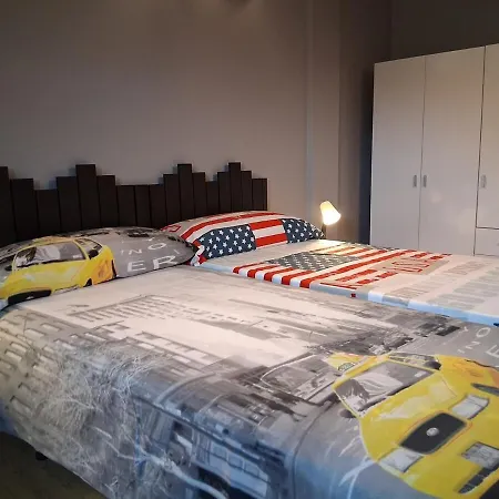 Appartement Duplex Con Garaje En Pielagos C27a01 By R2r Consulting Oruna