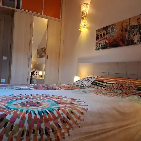 Duplex Con Garaje En Pielagos C27a01 By R2r Consulting Appartement *