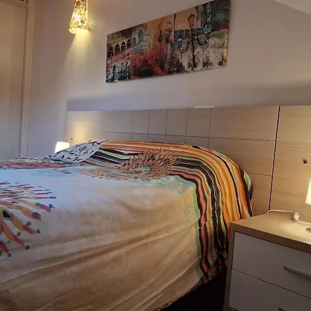 Appartement Duplex Con Garaje En Pielagos C27a01 By R2r Consulting Oruna