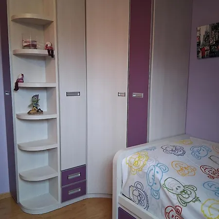 Duplex Con Garaje En Pielagos C27a01 By R2r Consulting