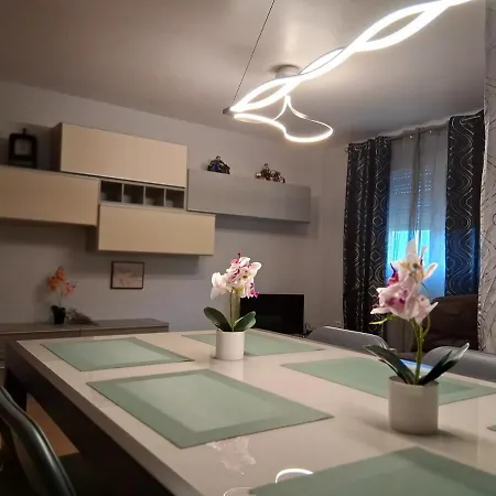 Duplex Con Garaje En Pielagos C27a01 By R2r Consulting Appartement