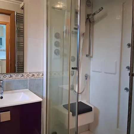 Duplex Con Garaje En Pielagos C27a01 By R2r Consulting *