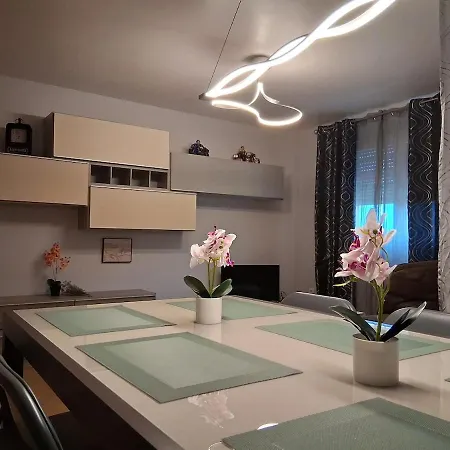 Duplex Con Garaje En Pielagos C27a01 By R2r Consulting Oruna